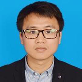 Leo Yu Zhang