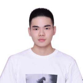 Shigeng Chen