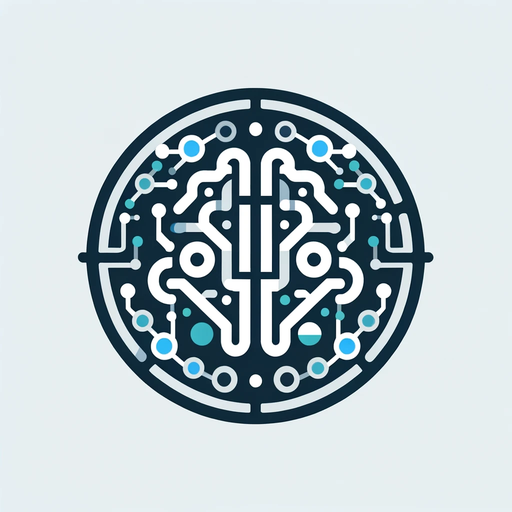 Suicidal Ideation Detection: A Review of Machine Learning Methods and ...