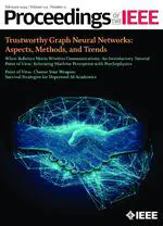 Trustworthy Graph Neural Networks: Aspects, Methods and Trends