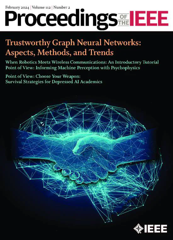 Trustworthy Graph Neural Networks: Aspects, Methods and Trends